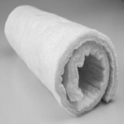 玻璃纖維針刺氈-E (650°C)