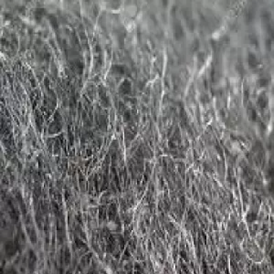 不鏽鋼絲棉