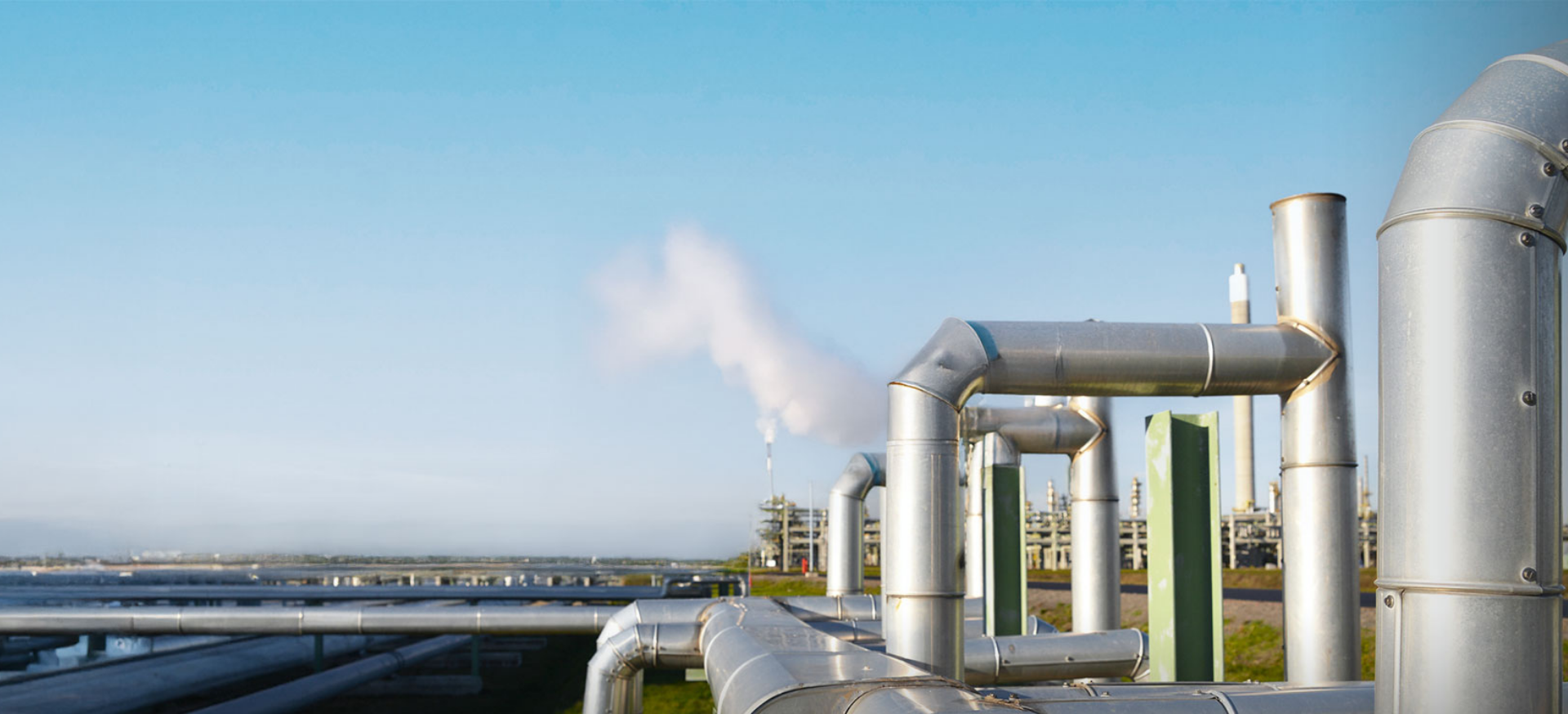 航太、建築與能源產業