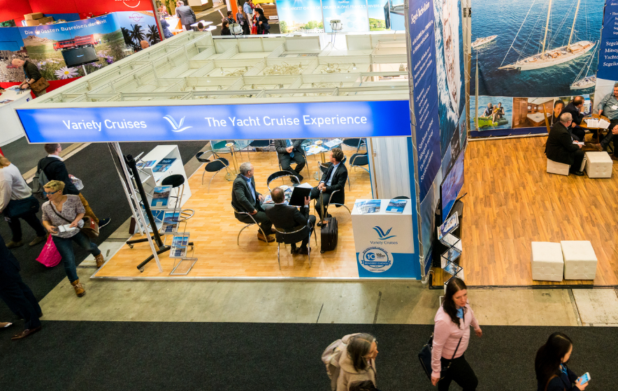 2026 新德里國際汽車零配件、維修工具及檢測設備展