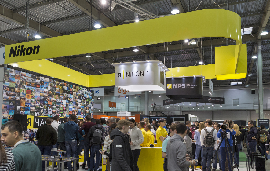 2025 第28屆中國國際複合材料工業技術展覽會