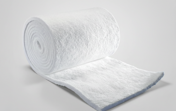 陶瓷纖維製品