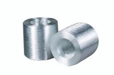 FECM 直接粗紗 ECR (750°C)