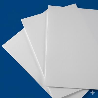 tharmal run away sheet